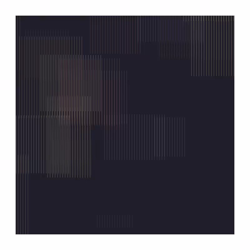 Noise #11