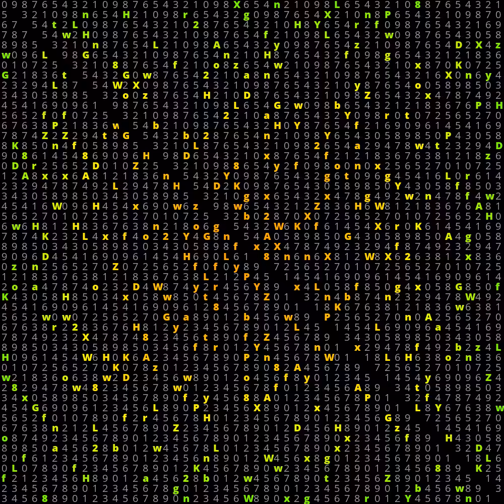 USCII #30