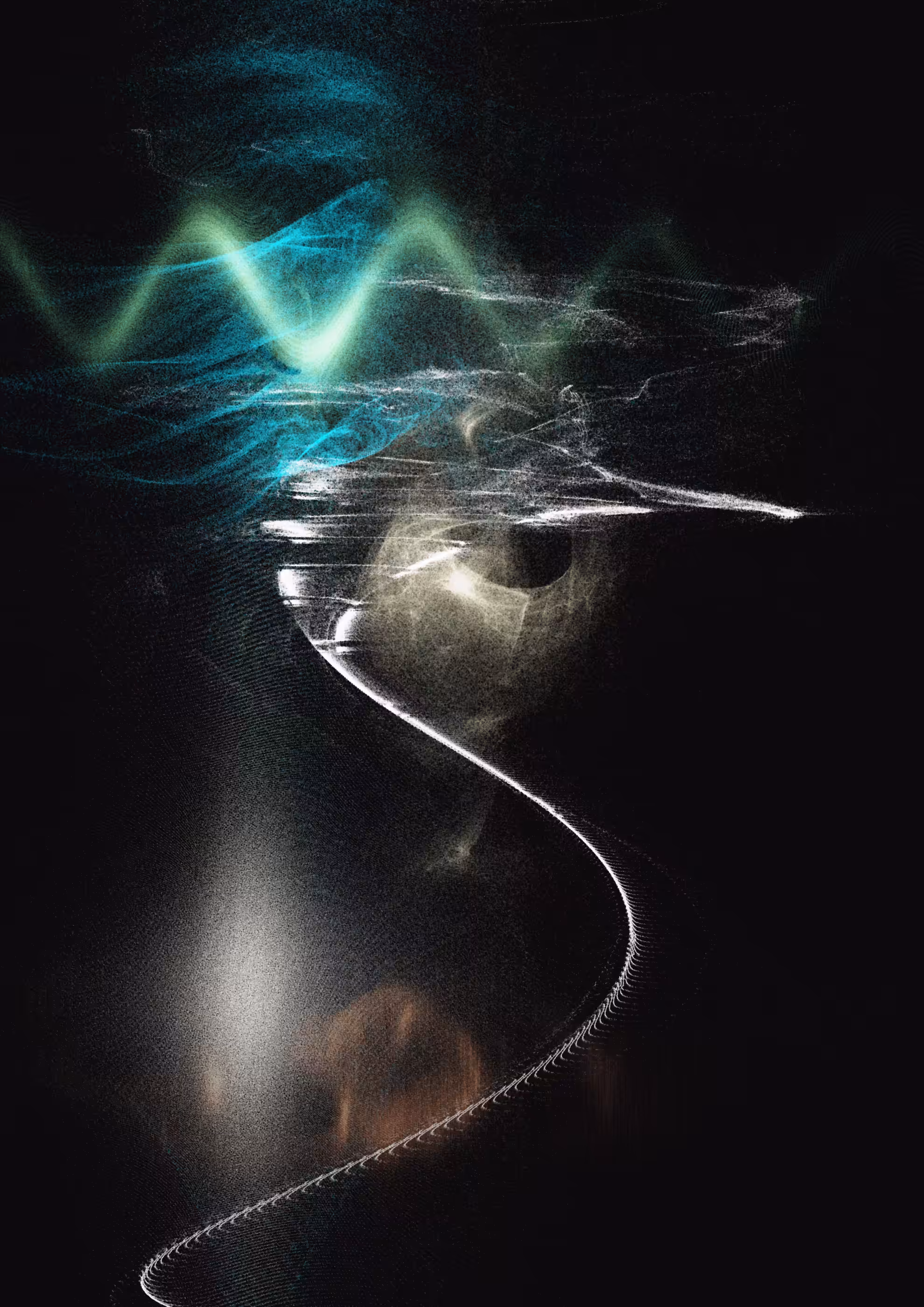 what lingers within #65