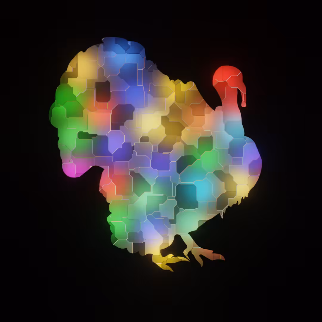 Turkey