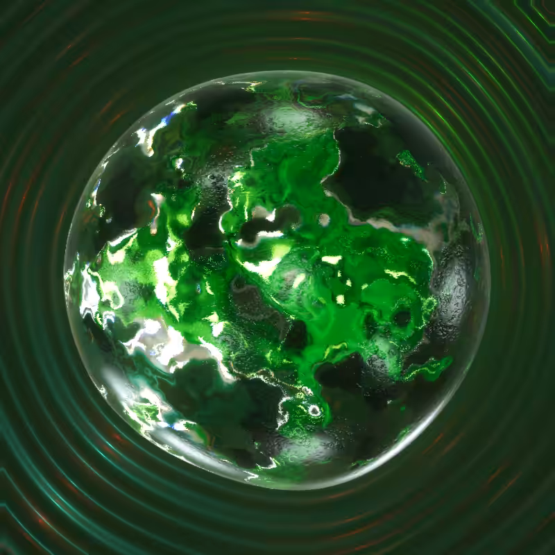 Elemental 2.0 #16