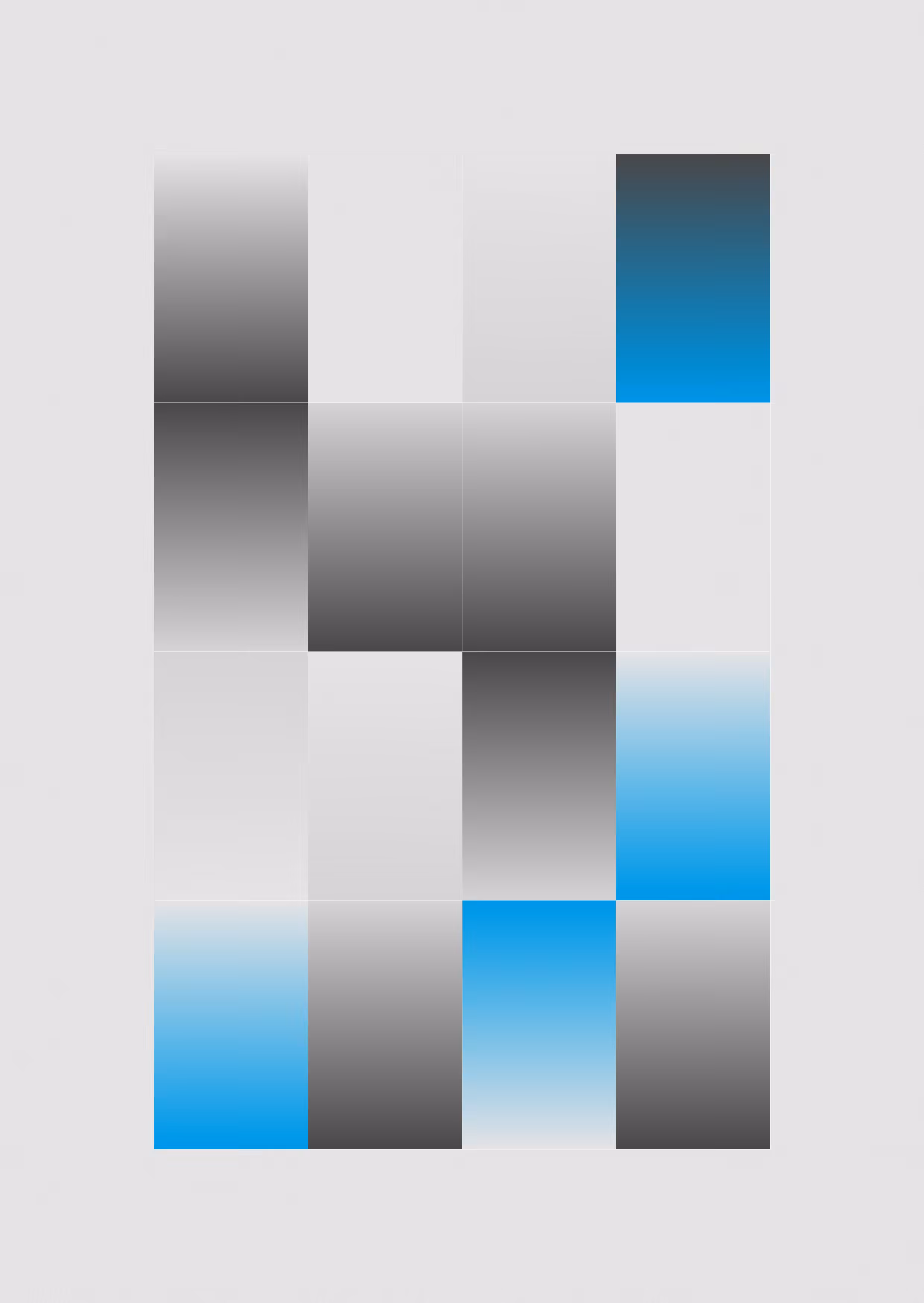 GradGrids 07