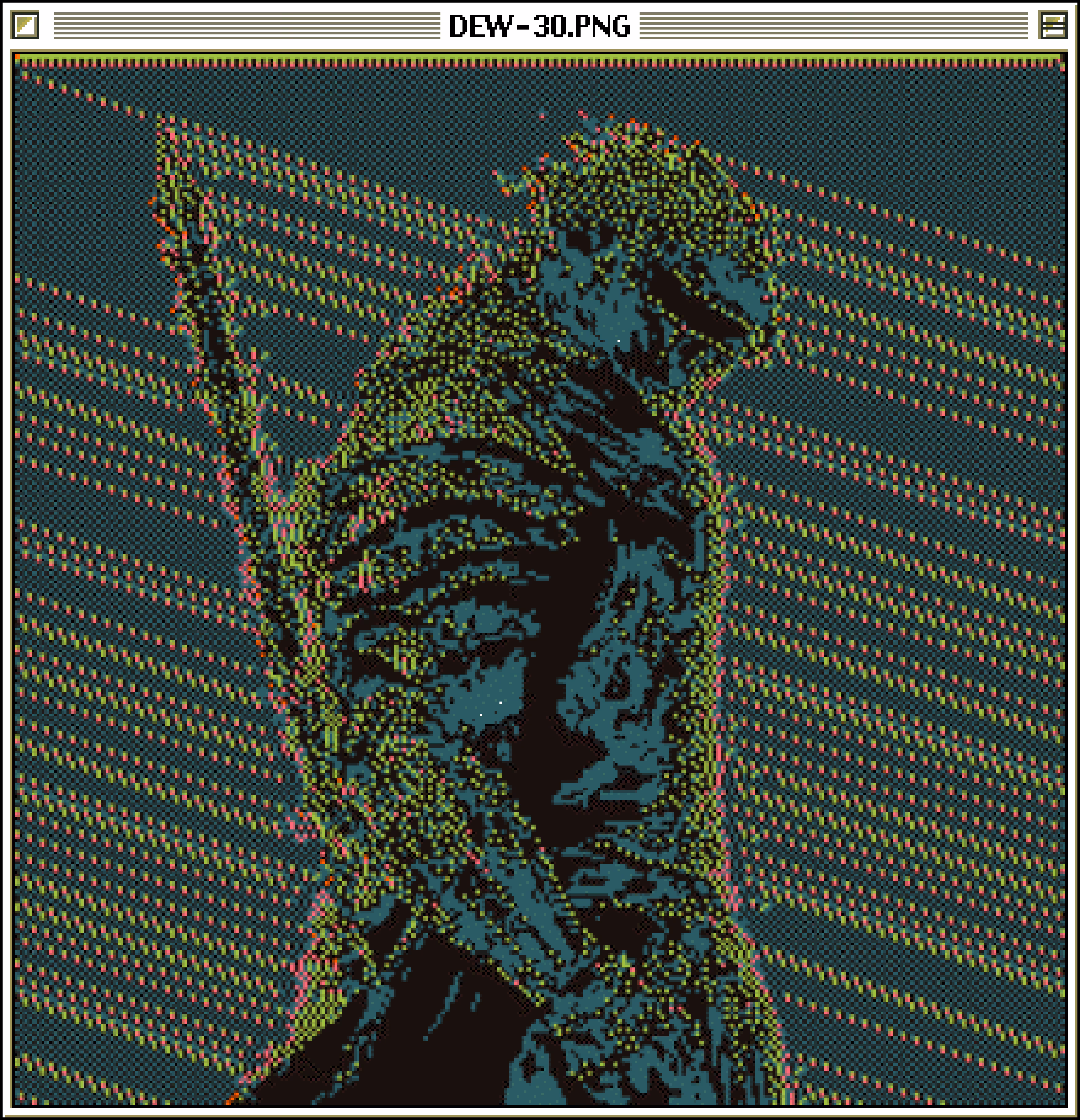 DEW-30.PNG