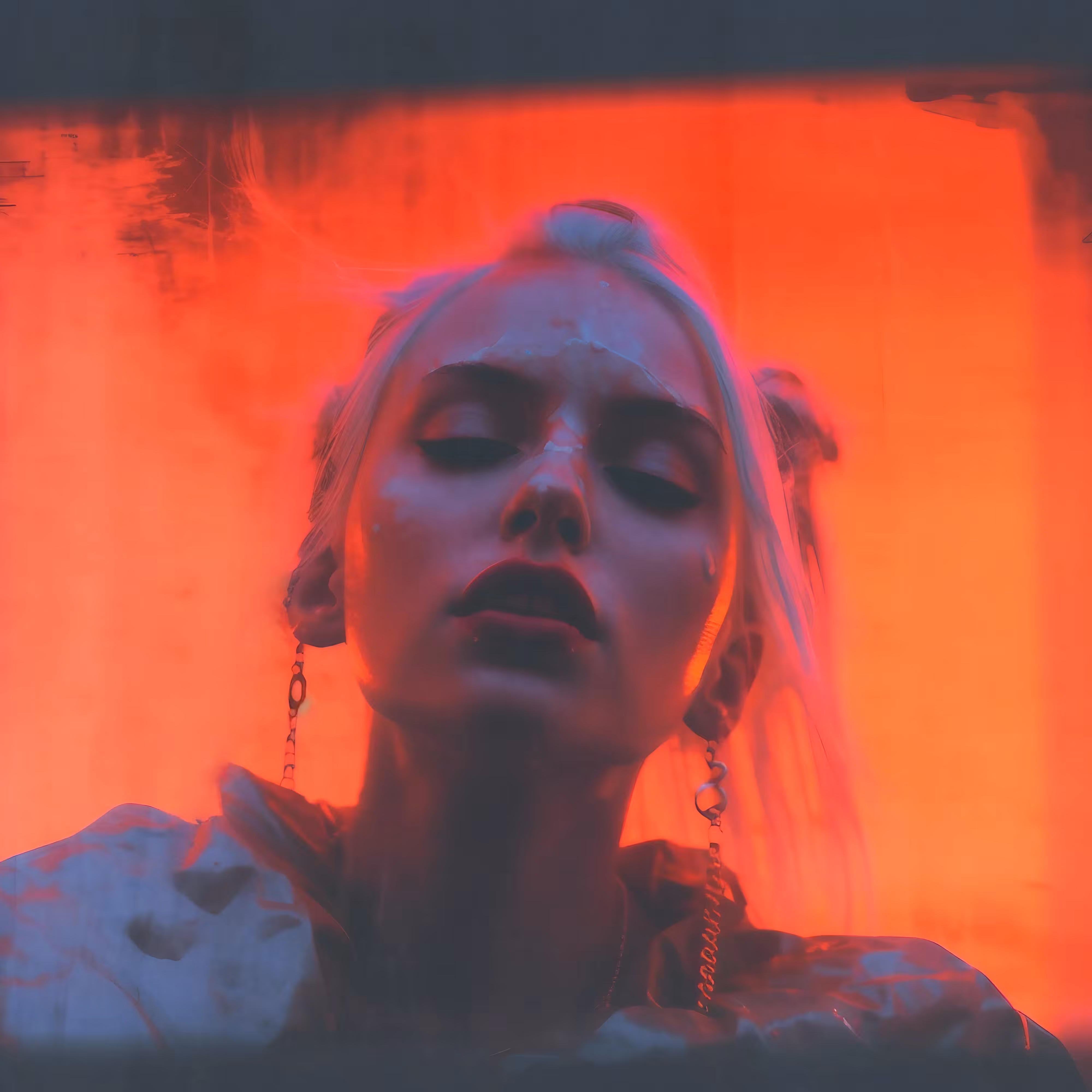 Chromatic