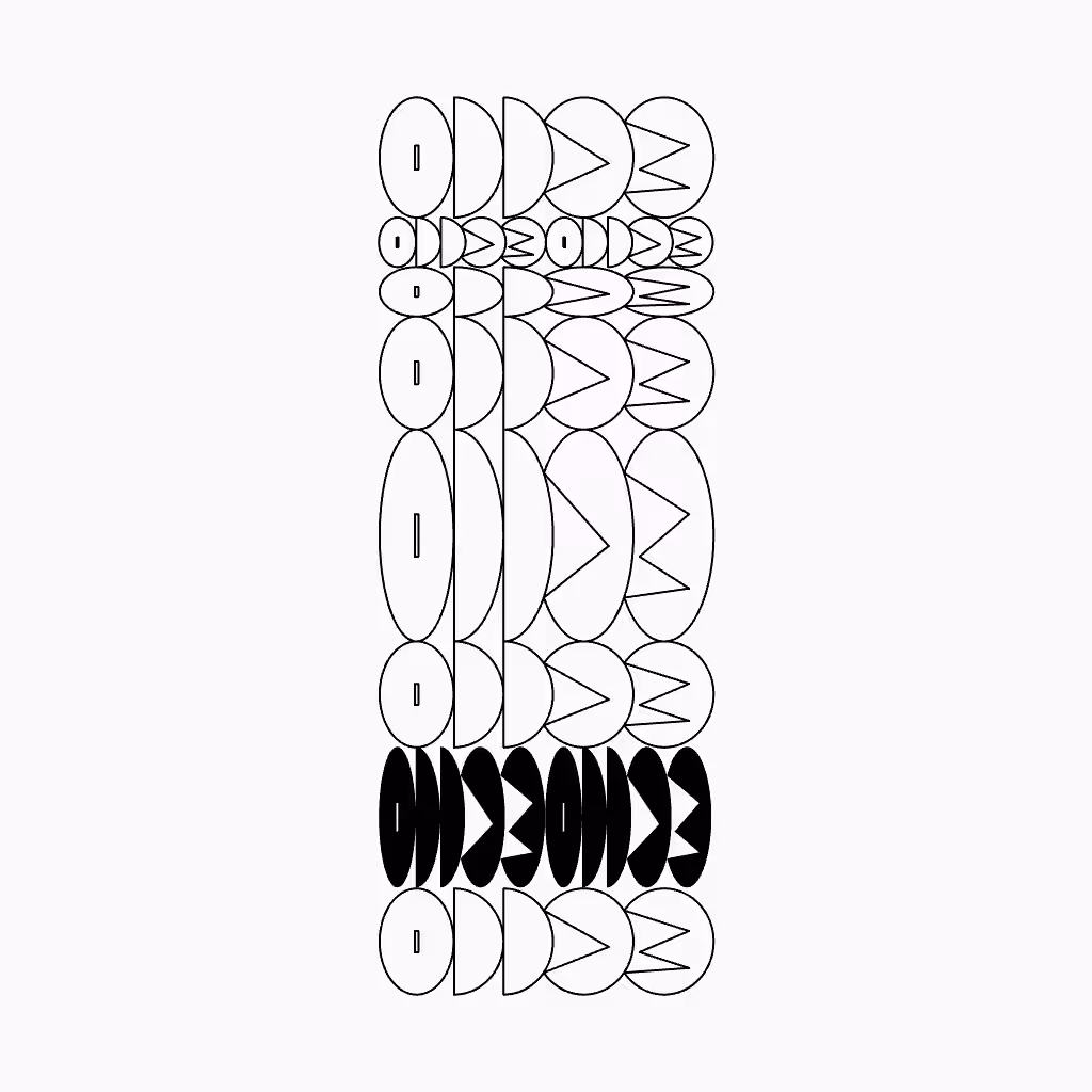 Echoes #7