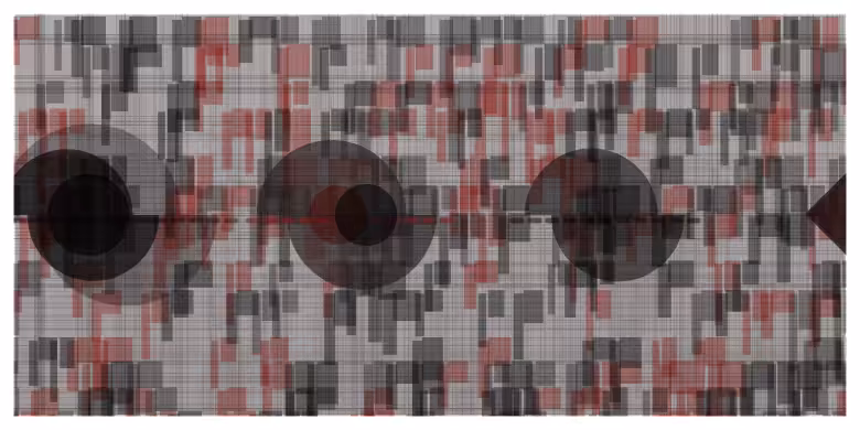 The Sequence #65