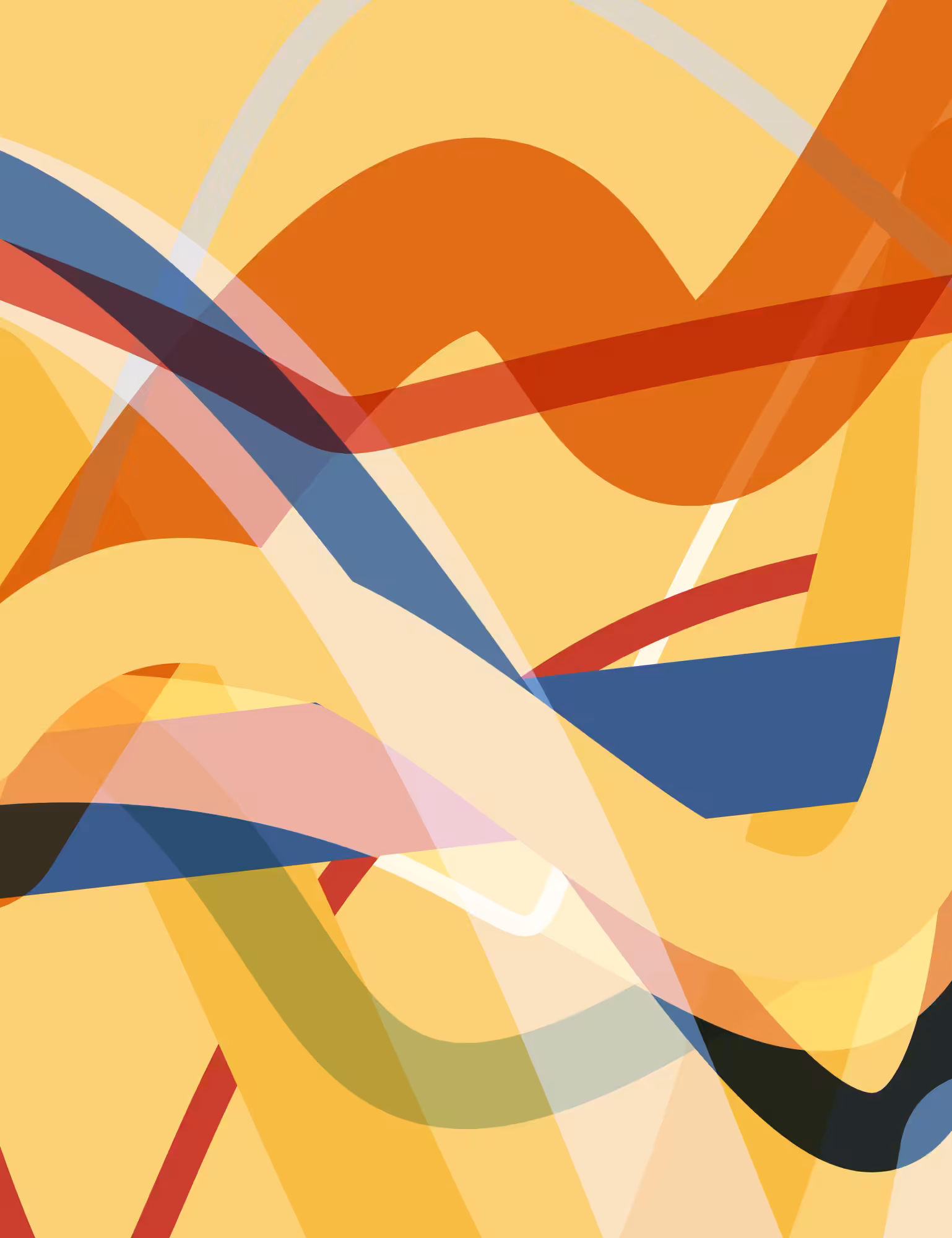 Timelines #266