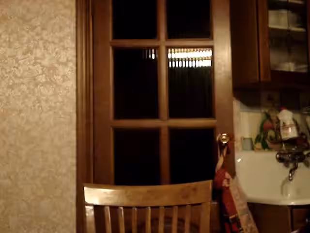 BEST DNB BEATBOX 