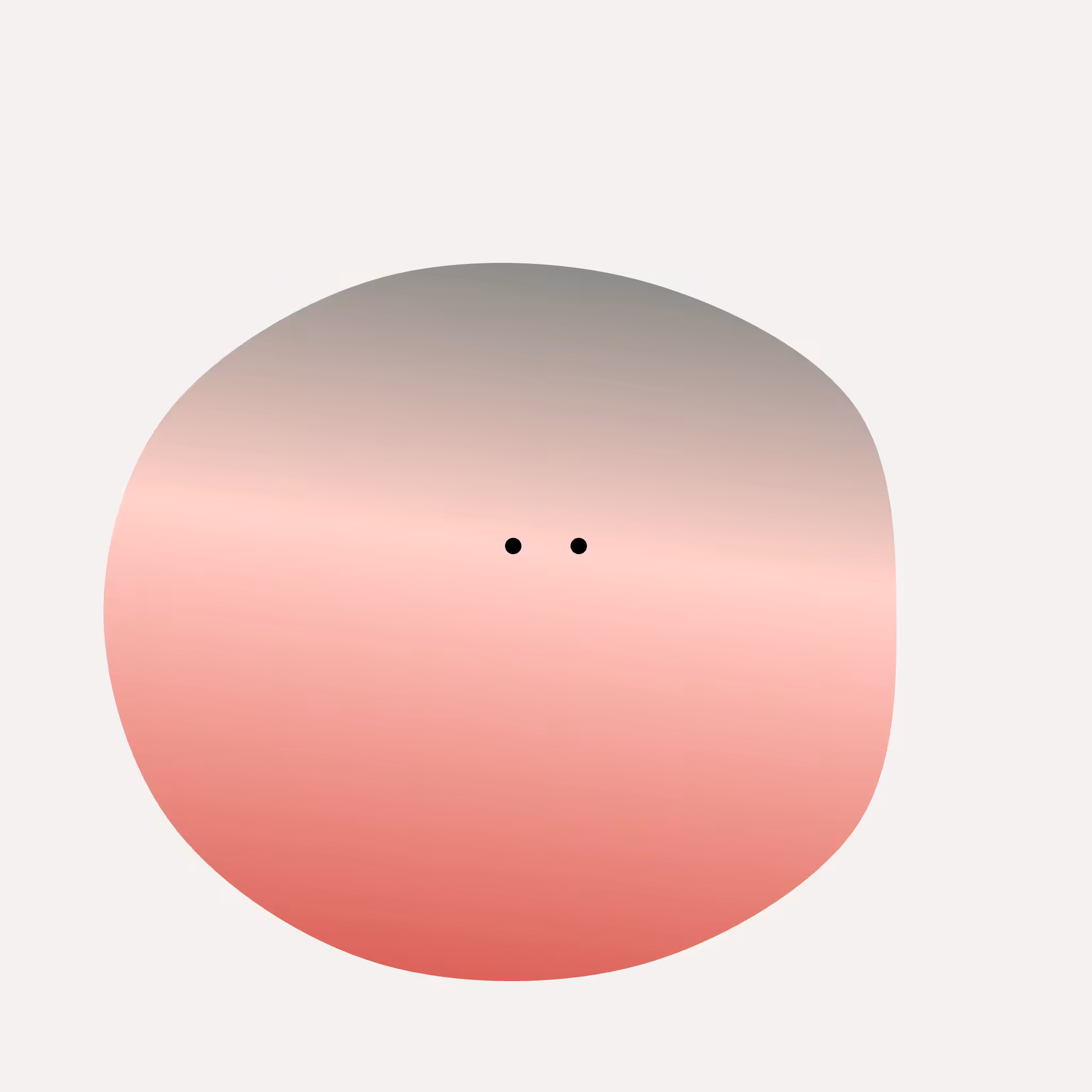 Moods: Mood #1485