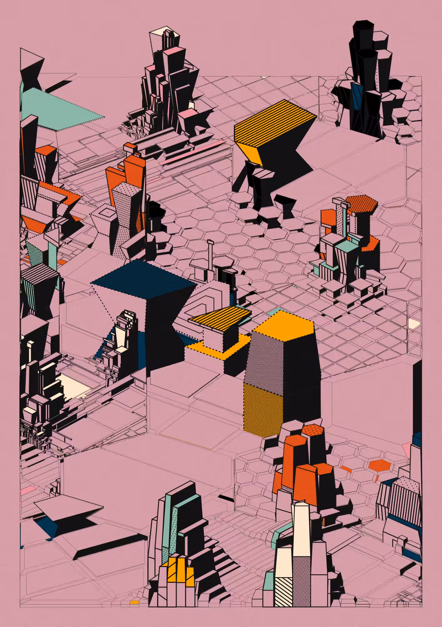 Factura #942