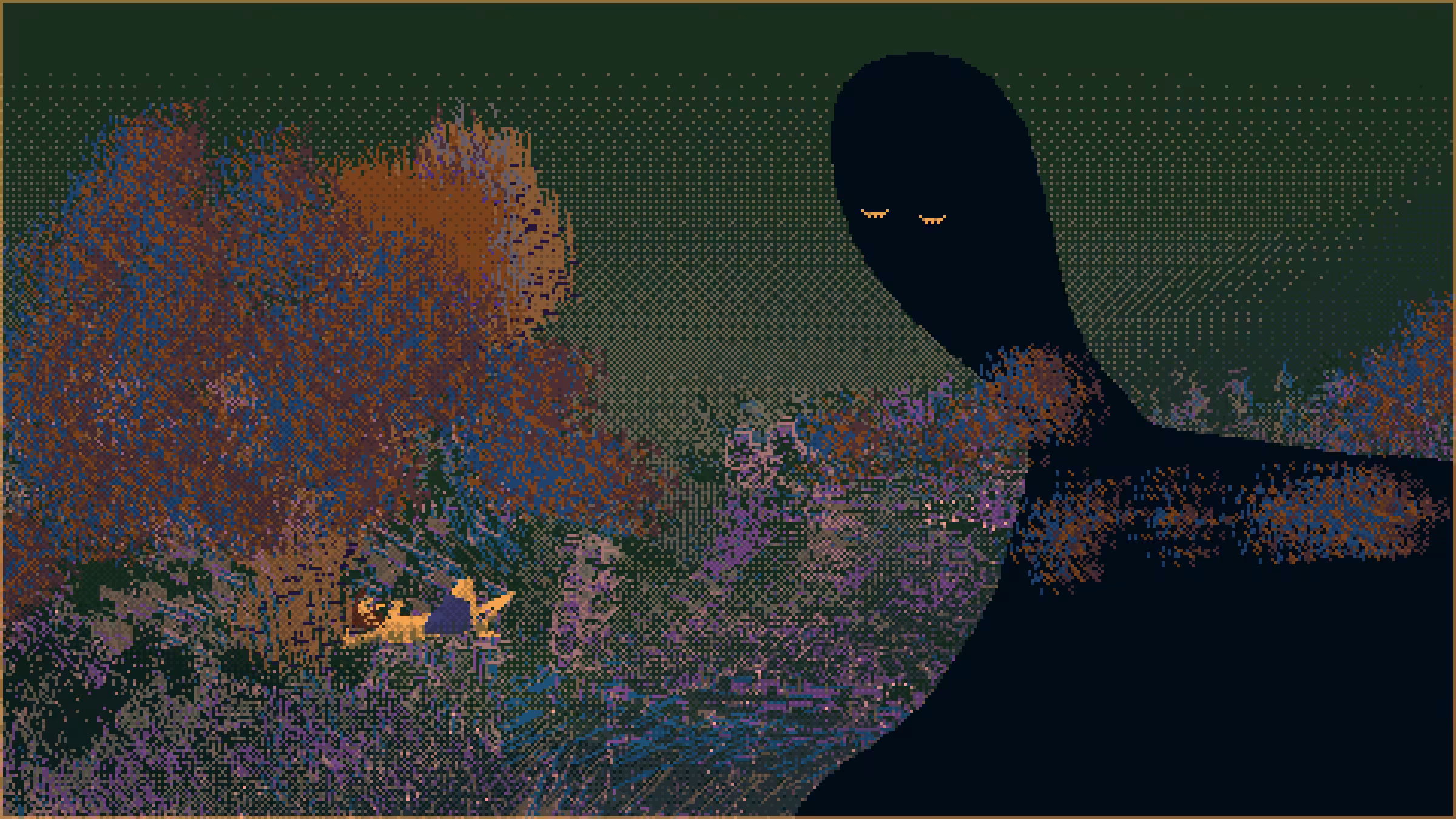 Dreamer