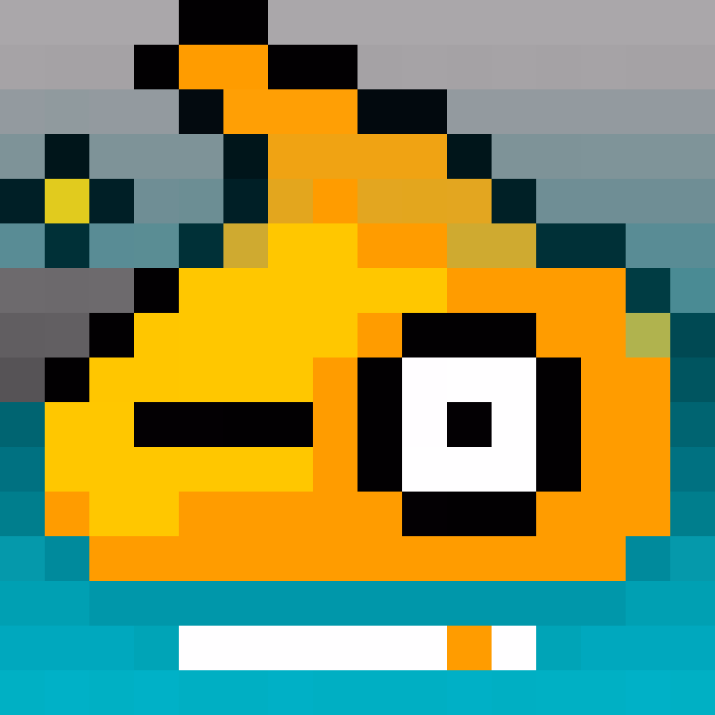 flamer #16
