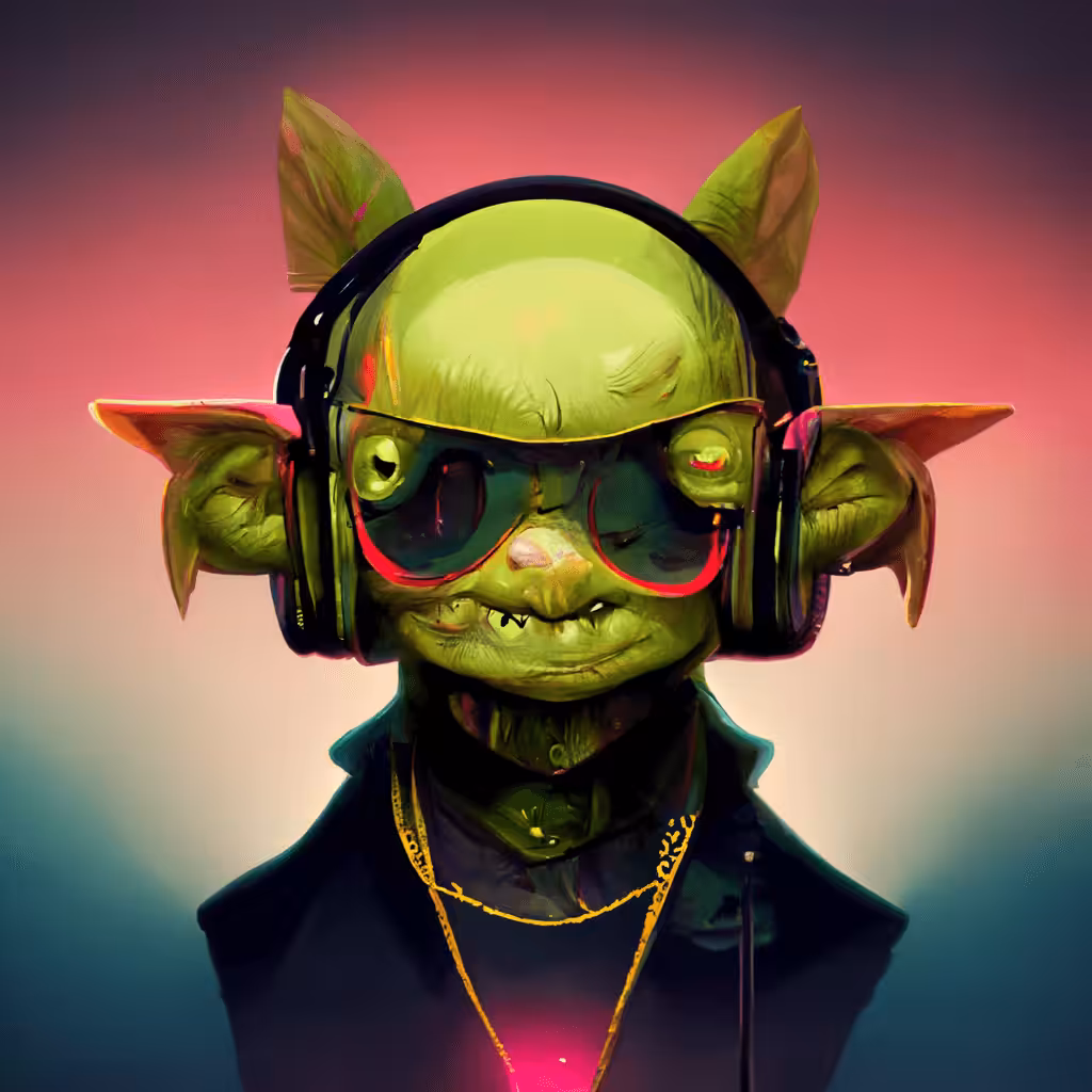 Goblin 094
