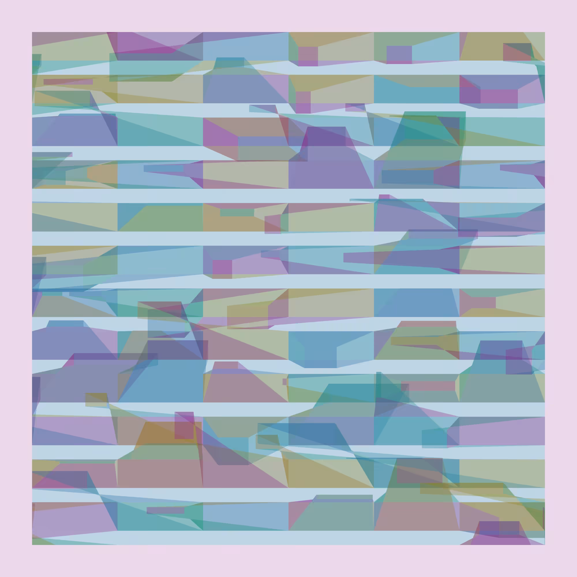 p a n e #672