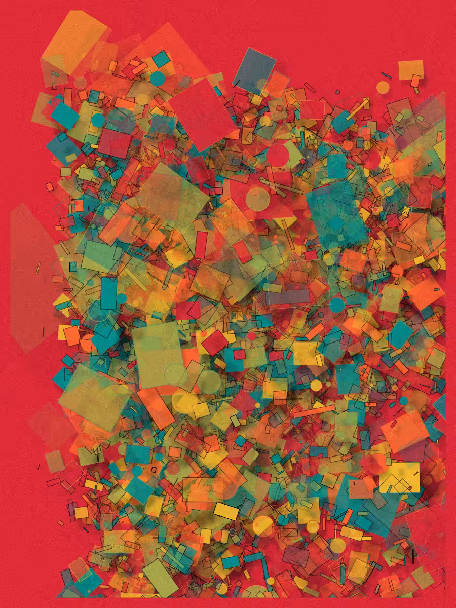 Chunks #136