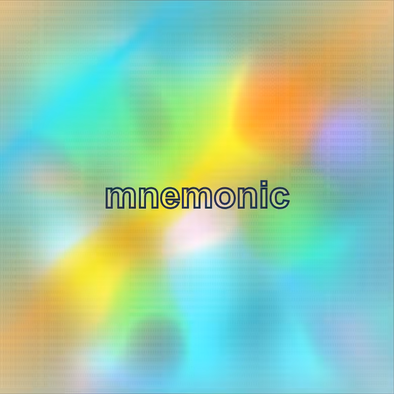 Crypto Words #82