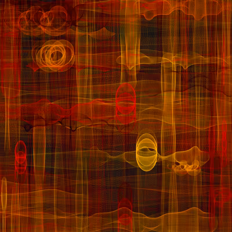 sinusoidal #168