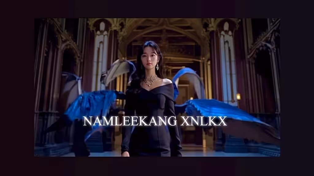 .·¨༺ N₳MLEɆ₭A͓̽₦₲-ӾNĿҠӾ ༻¨·. [𝔄𝔯𝔱𝔦𝔣𝔦𝔠𝔦𝔞𝔩 ℑ𝔫𝔱𝔢𝔩𝔩𝔦𝔤𝔢𝔫𝔠𝔢] 𝔄 ℑ  人工知能 ۝ Myth Embodied from D146ELF. { II } XTZ