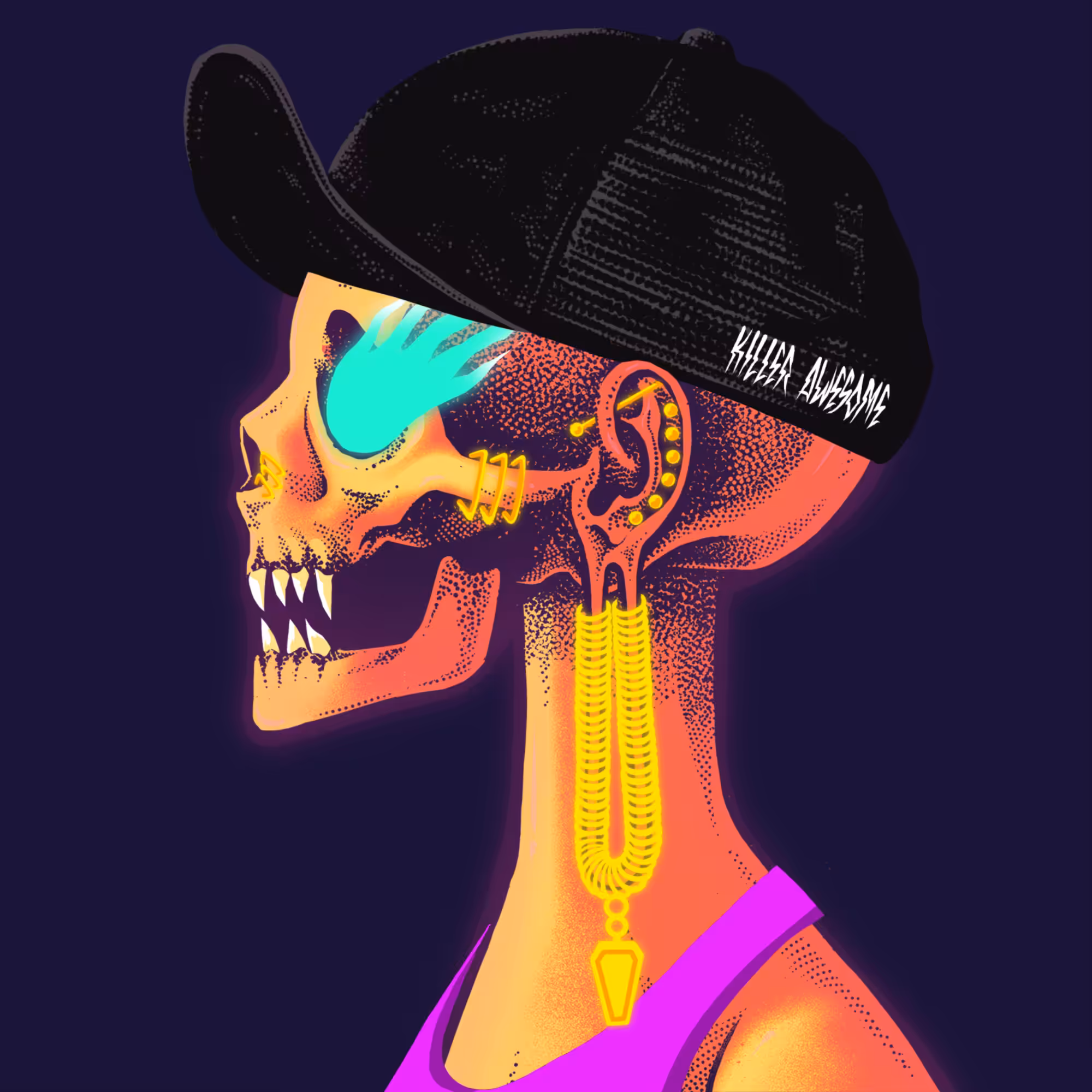 0081