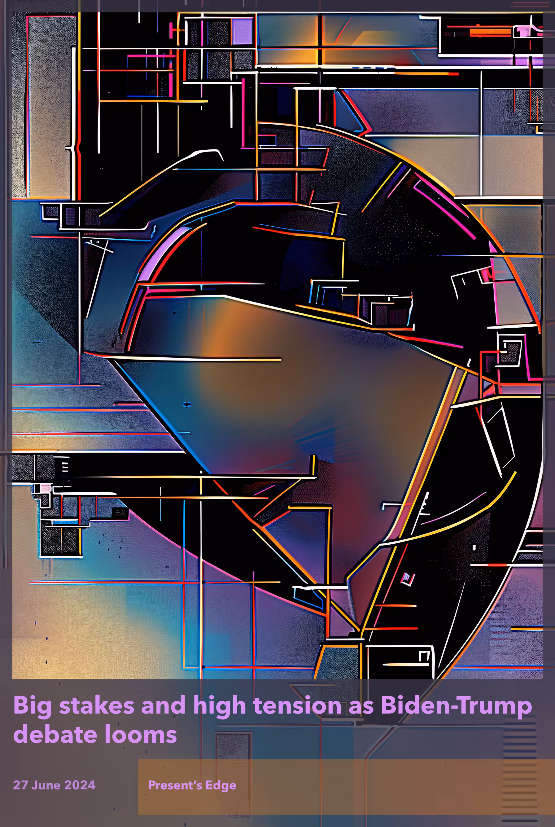 27 June 2024