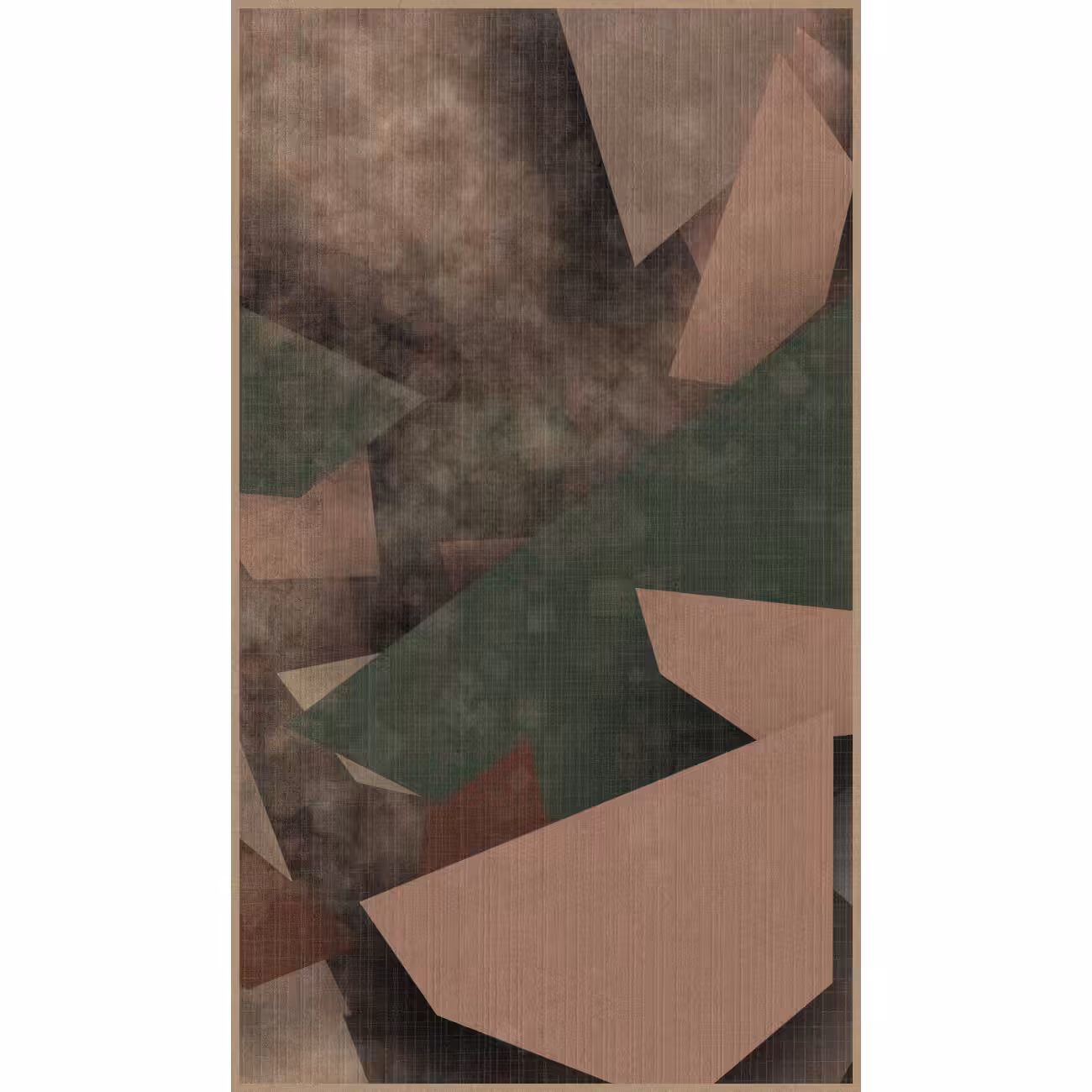 Vanishing #10
