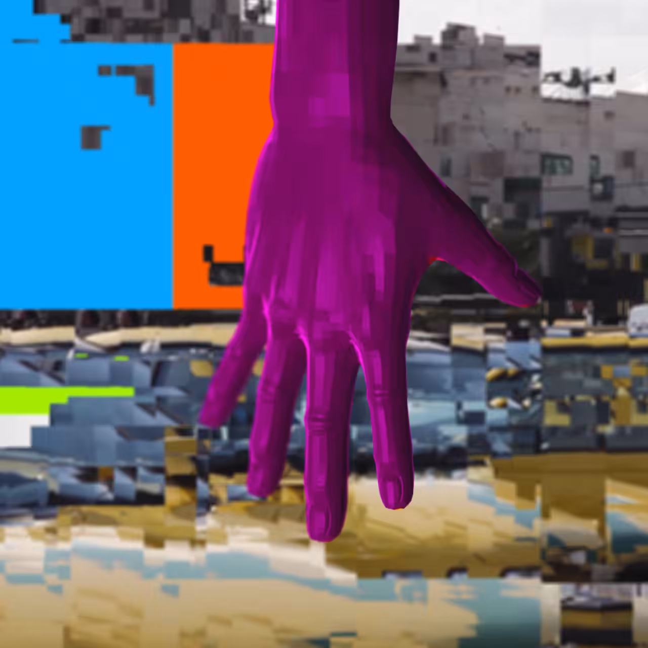 Hodl my hand 034