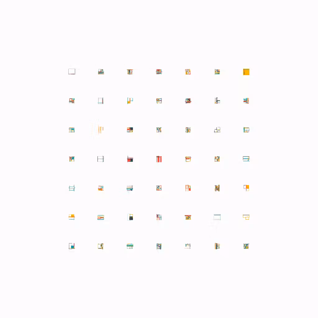 subdivision #185