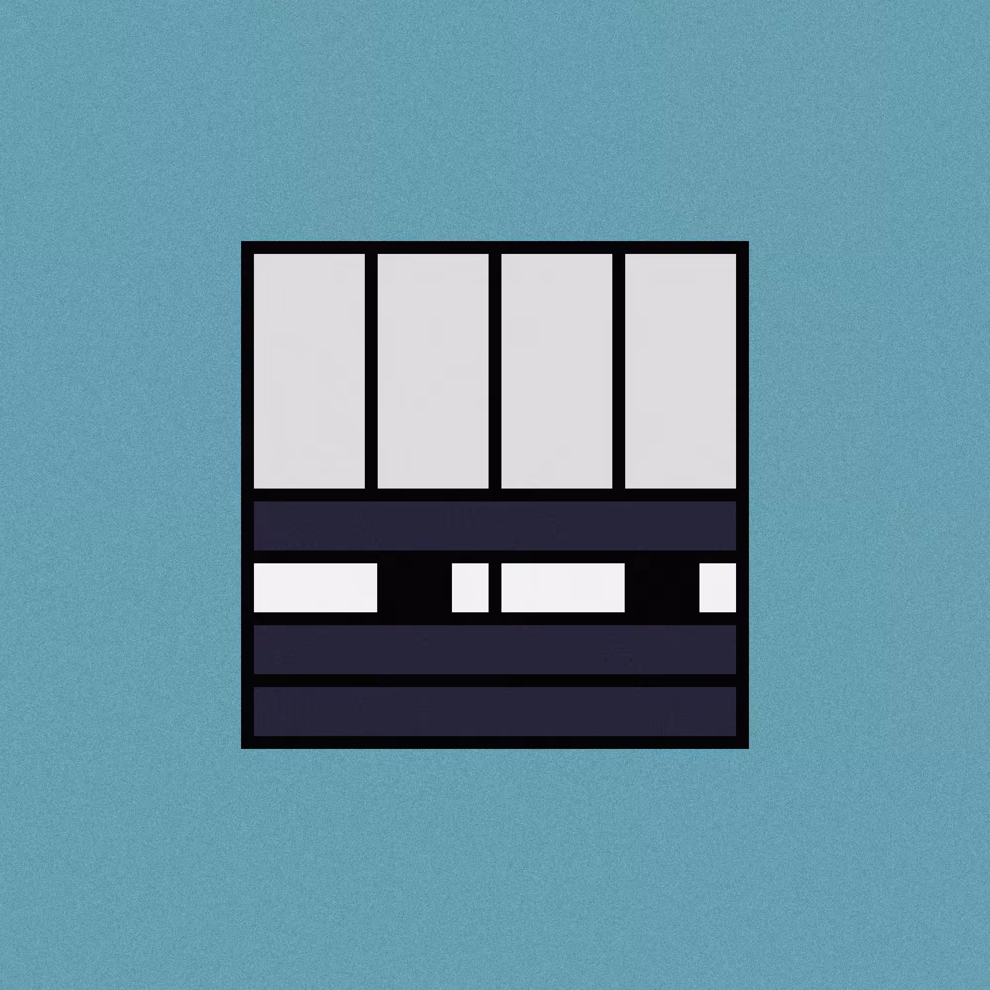 Opepunk - Zael