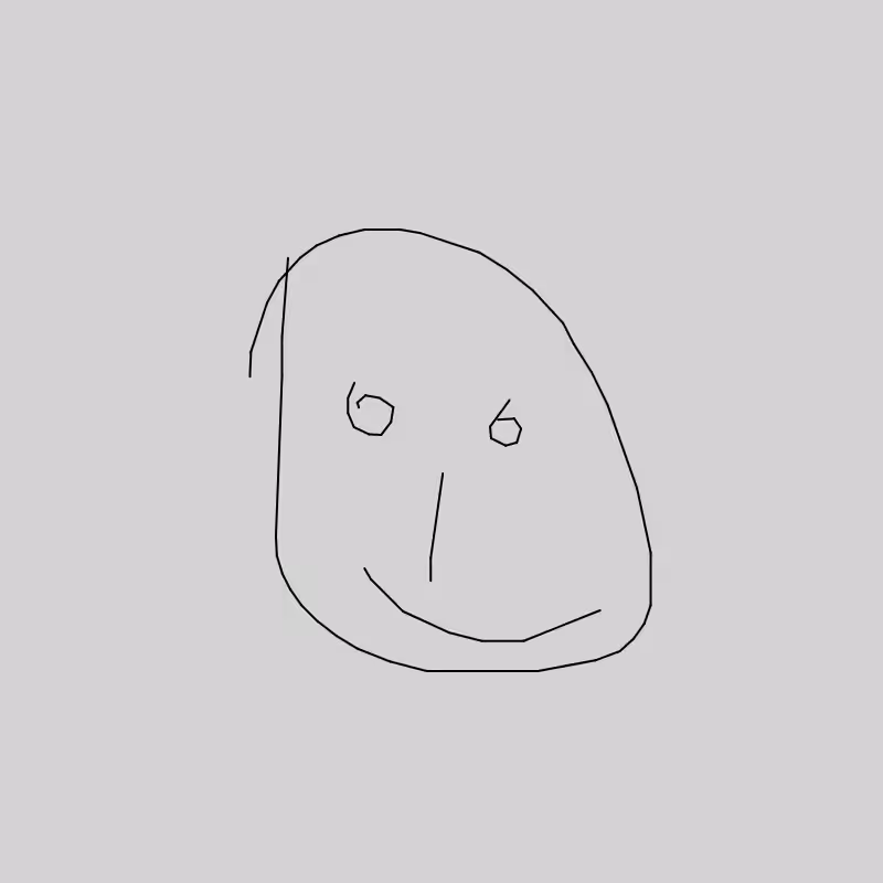 NeuralFaces #509