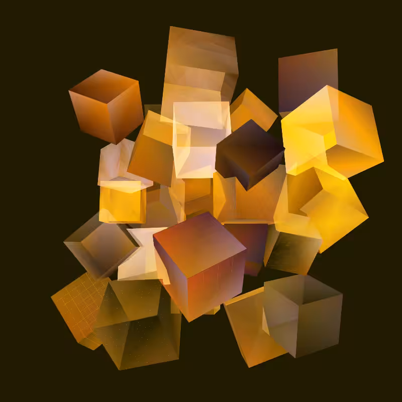 Translucent #58