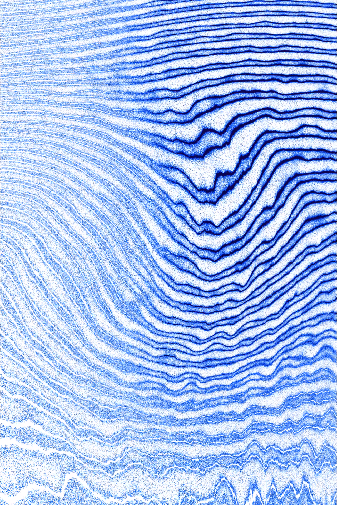 Linear Perturbations #104
