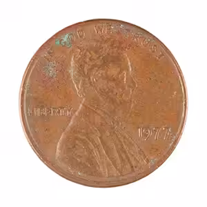 CENTS #2754