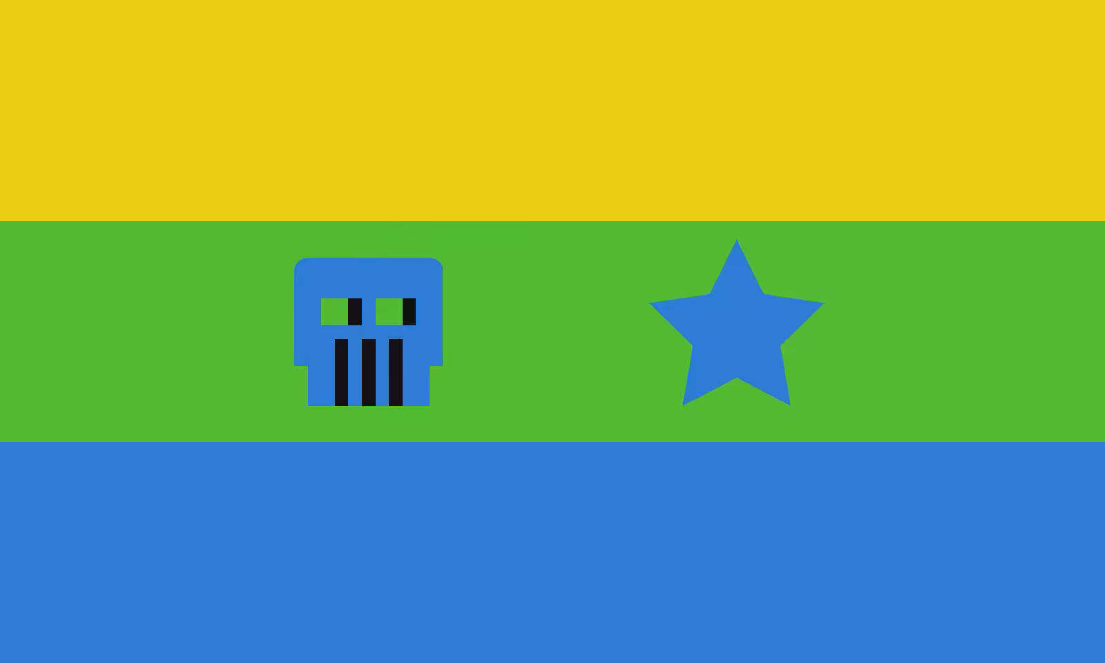 SMOLSKULL-FLAG #537