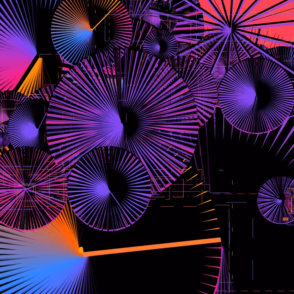 TEST01 #246
