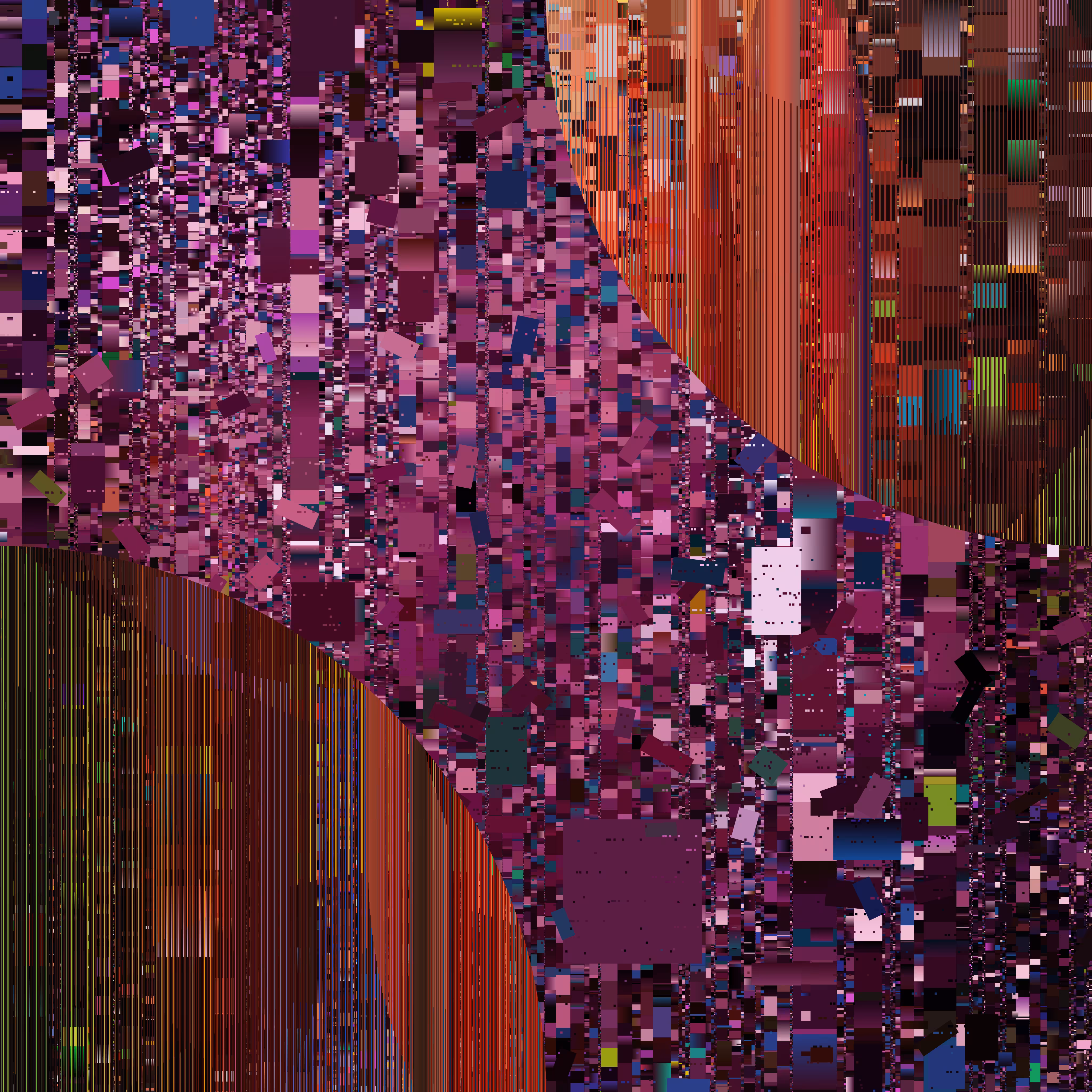 7VV1N5 #554