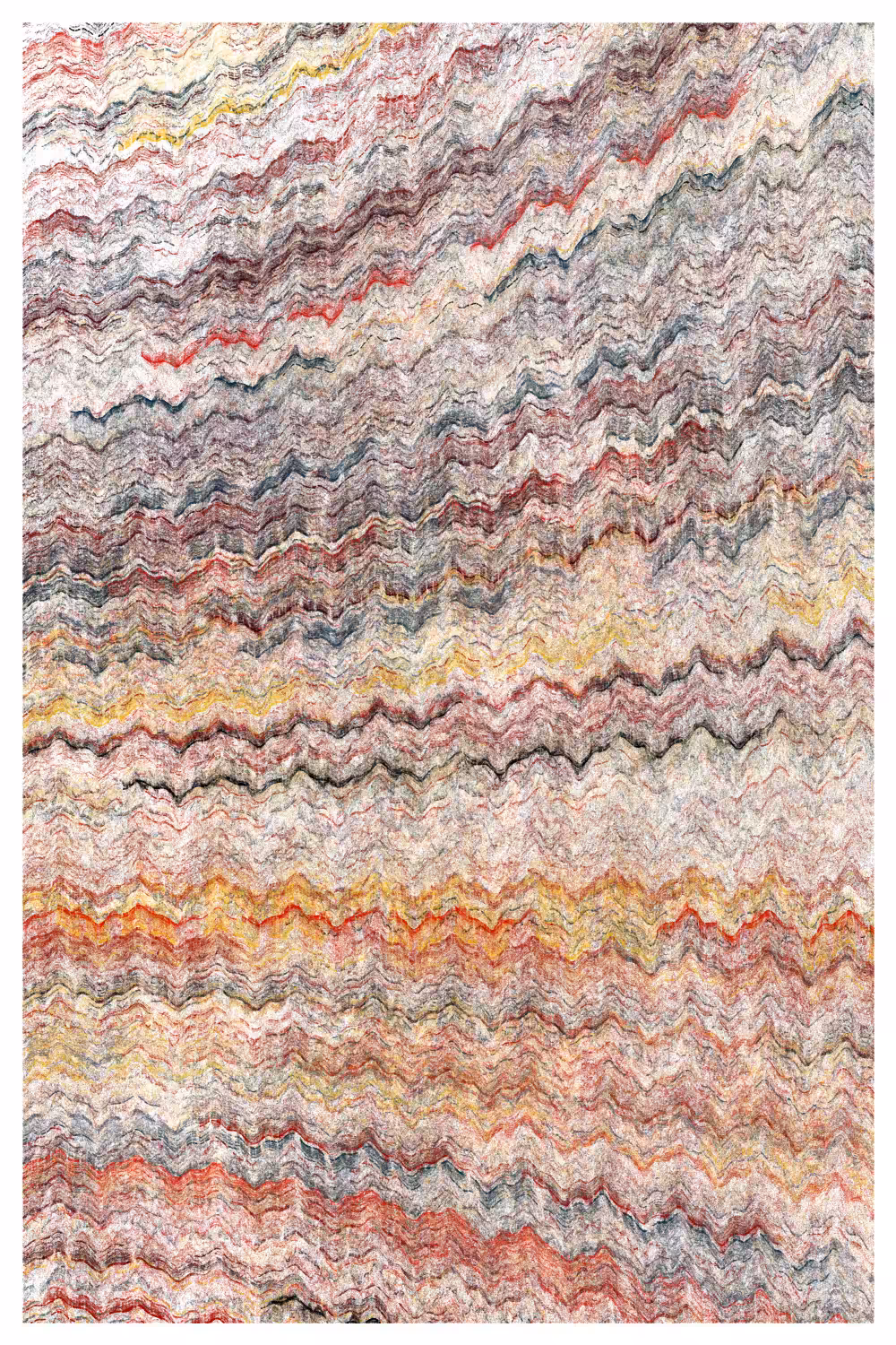 Layers #10