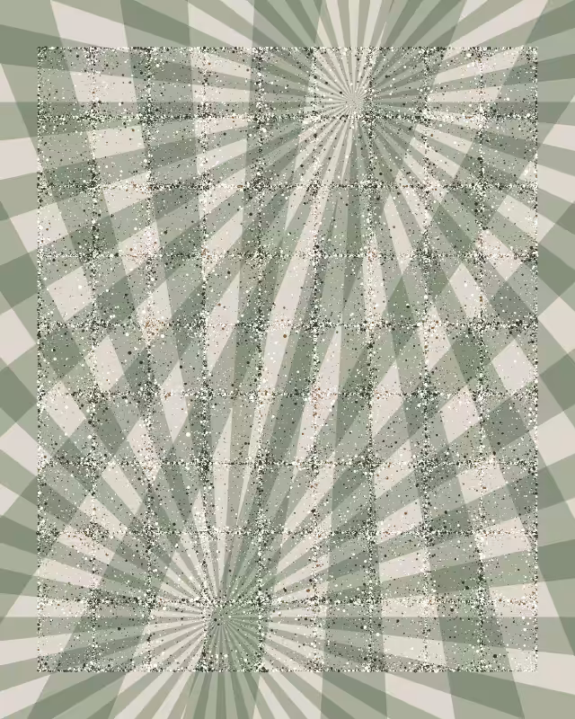 Uninhibited #112