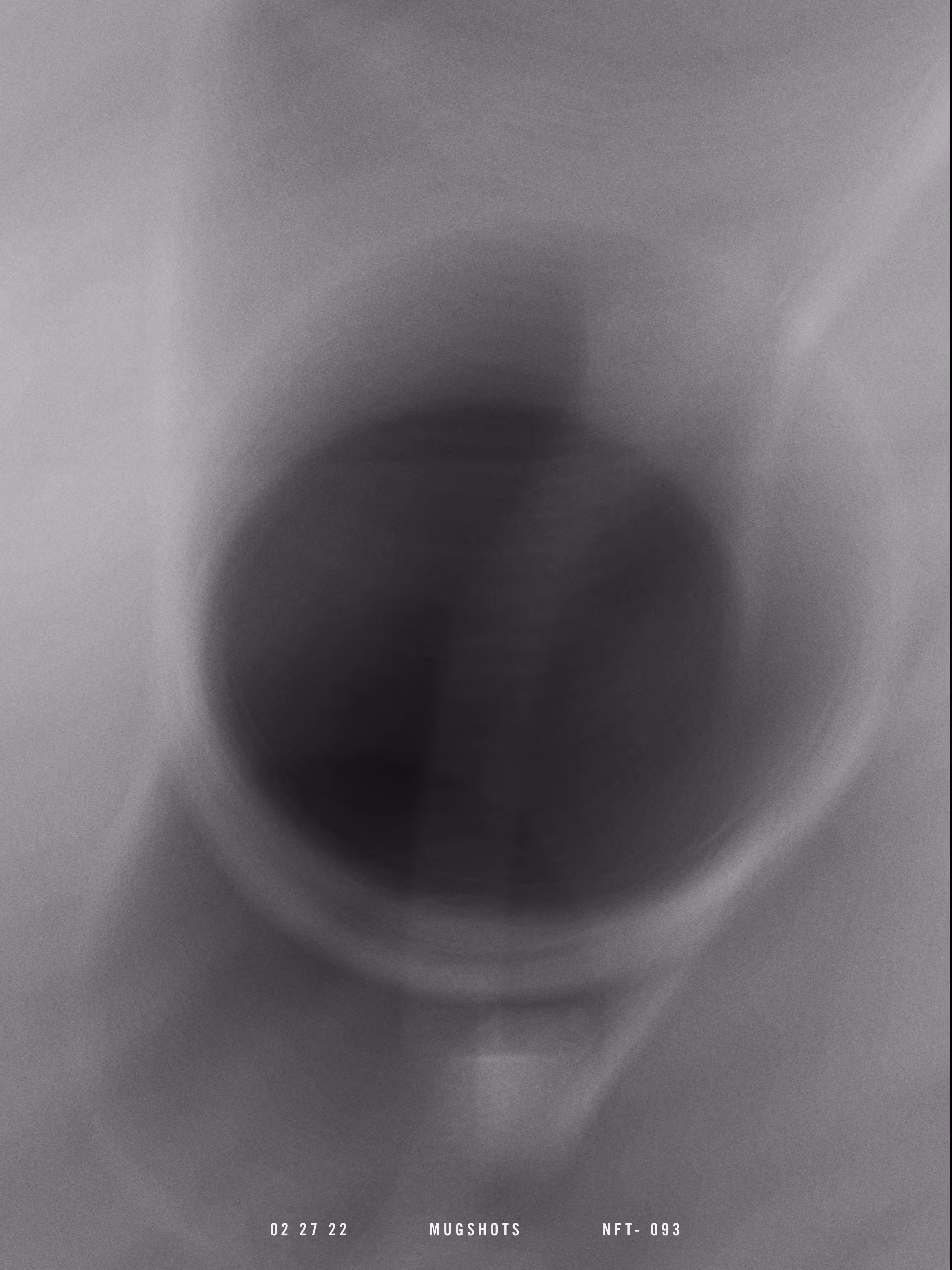 02 27 22           MUGSHOTS           NFT- 093
