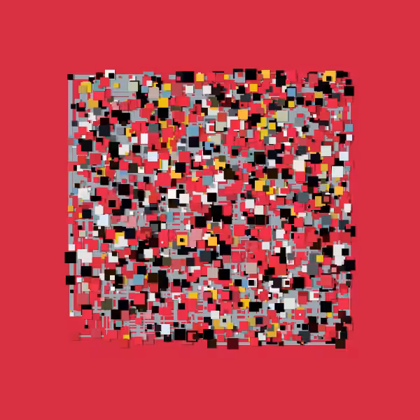 Helio World #252