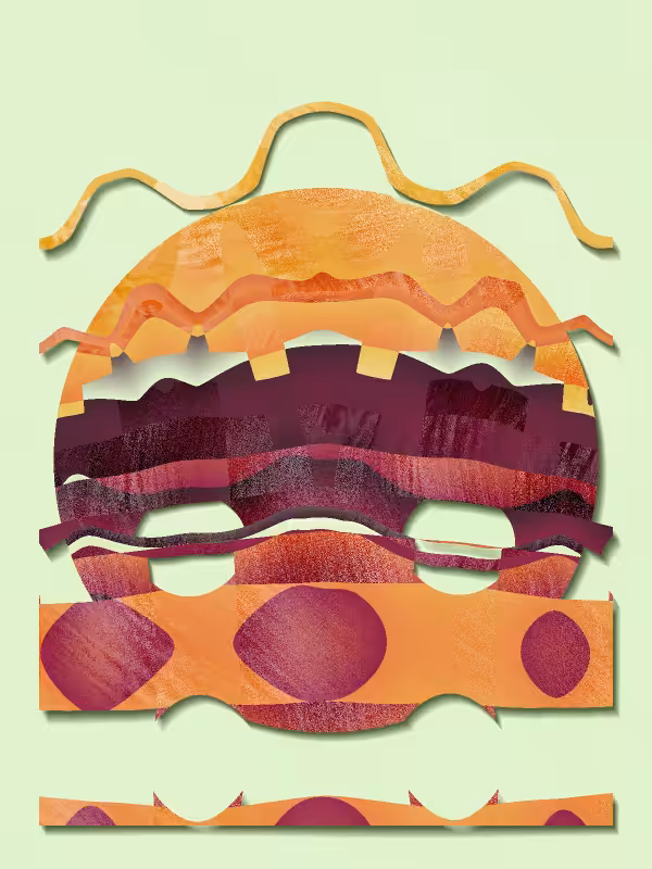 The Other Side of the Amulet #234
