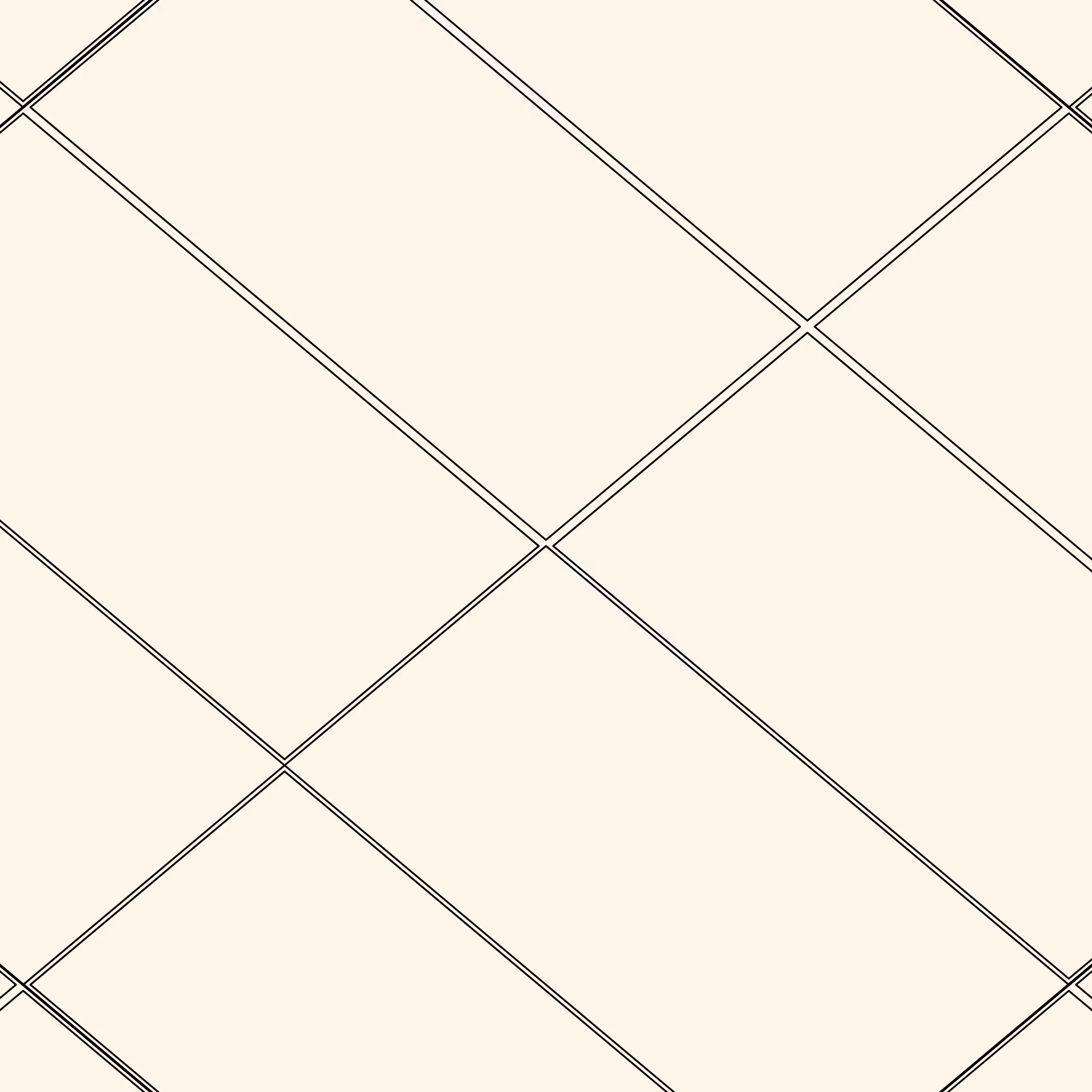Decagon #5828