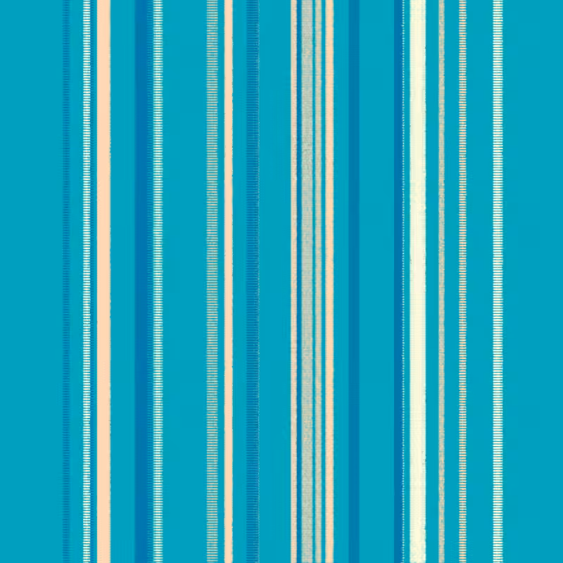 Stripes #95