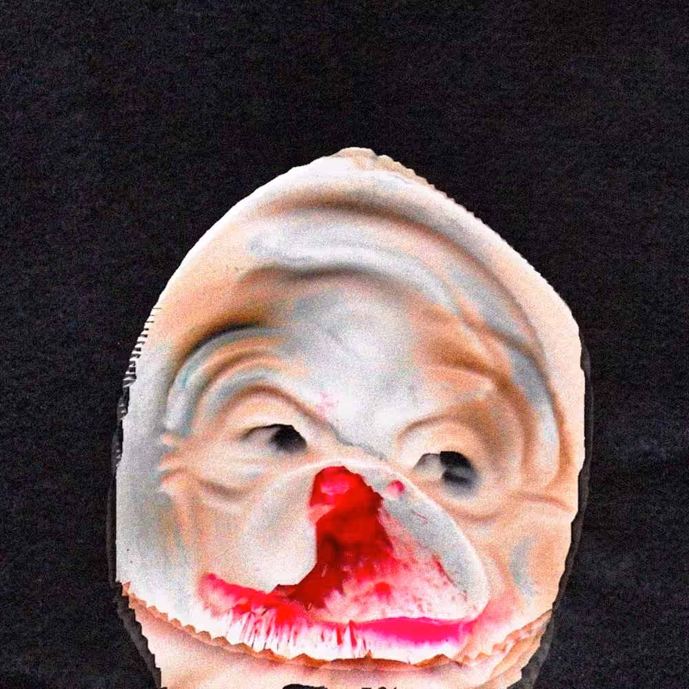 Palooka_49