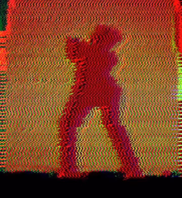 Be Dance