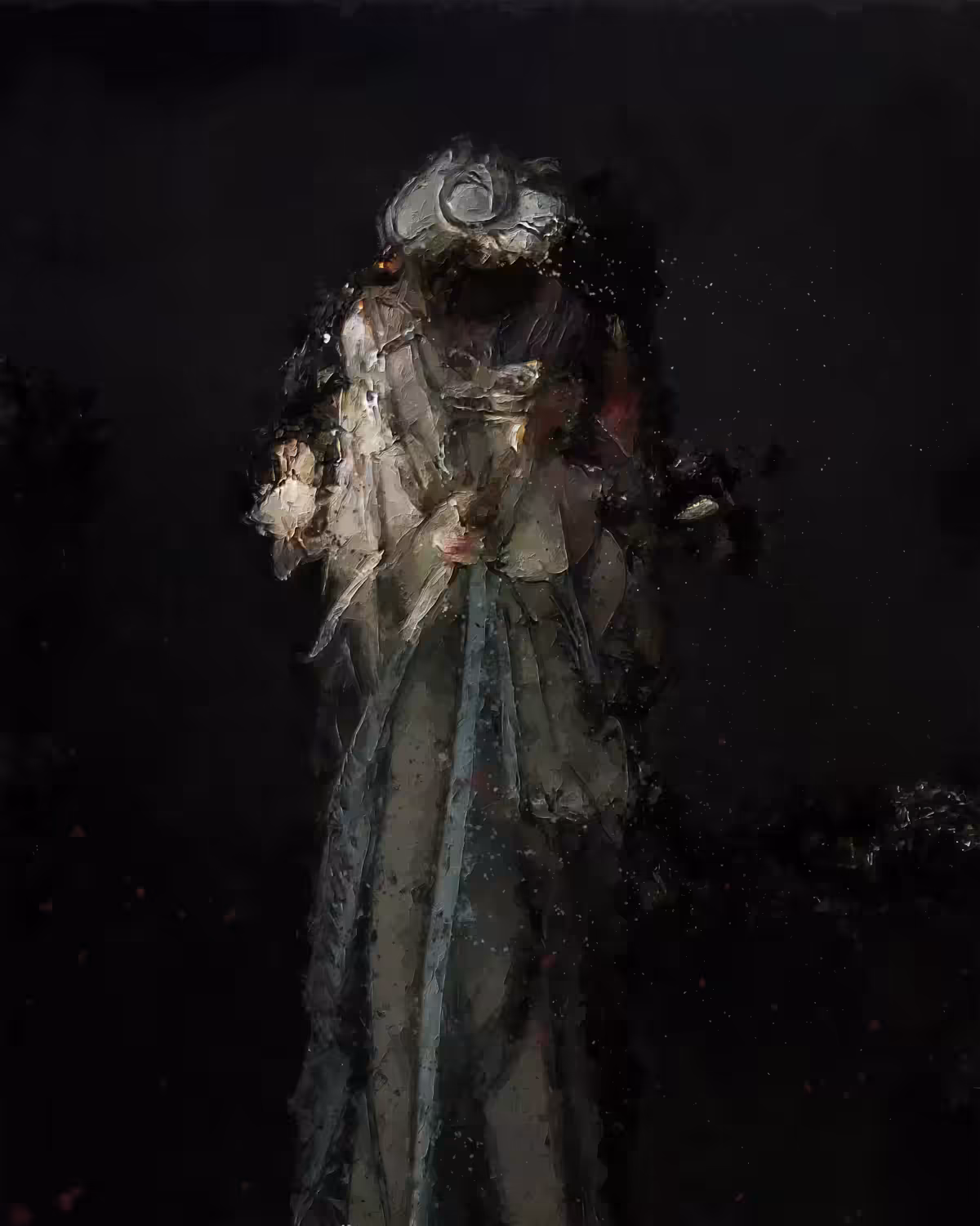 Metaportrait #020