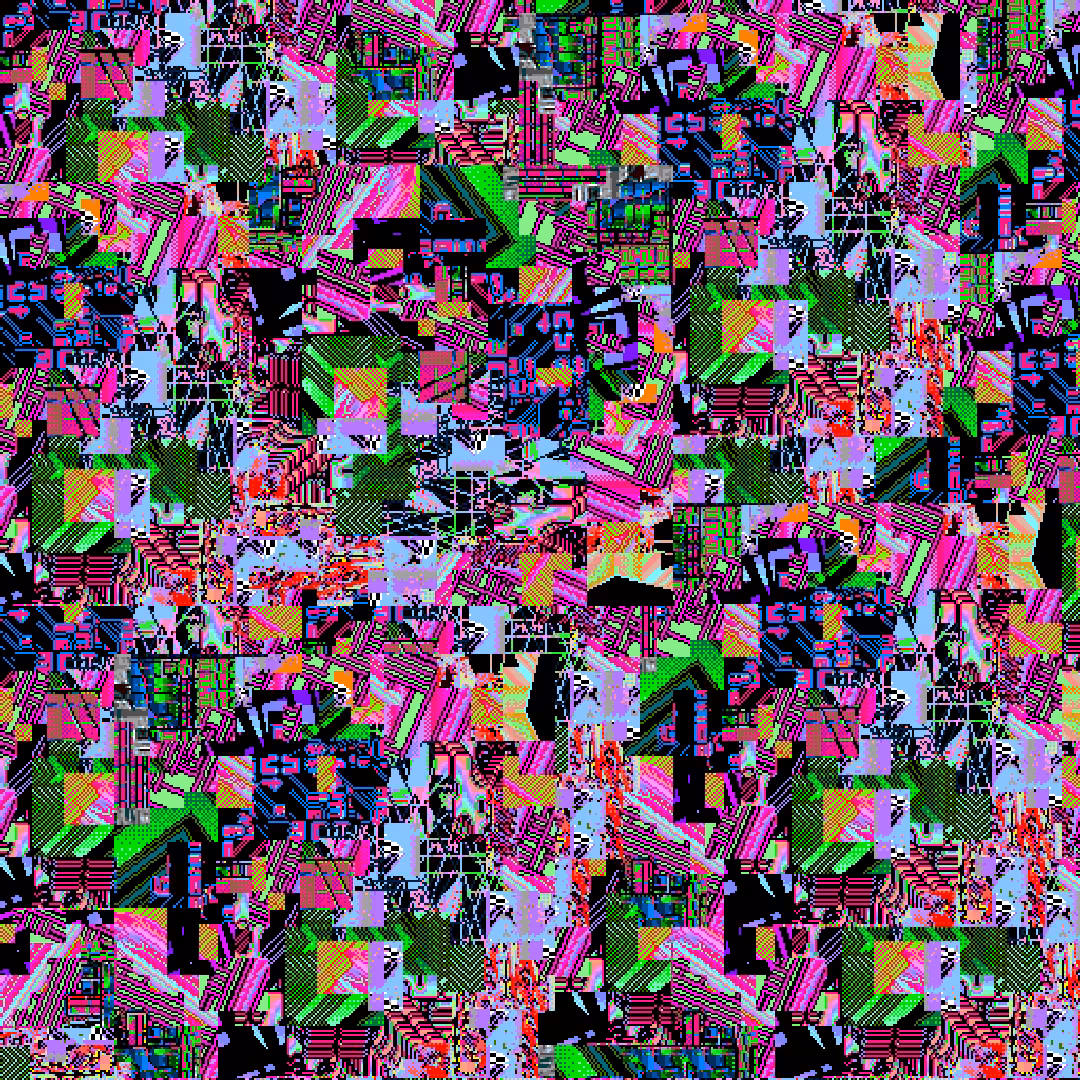 time_for_violence