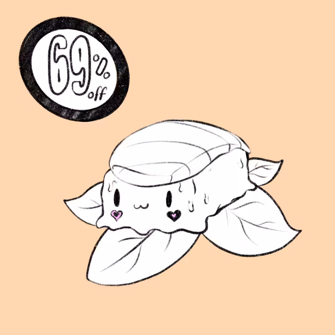 sketchy sushi #47