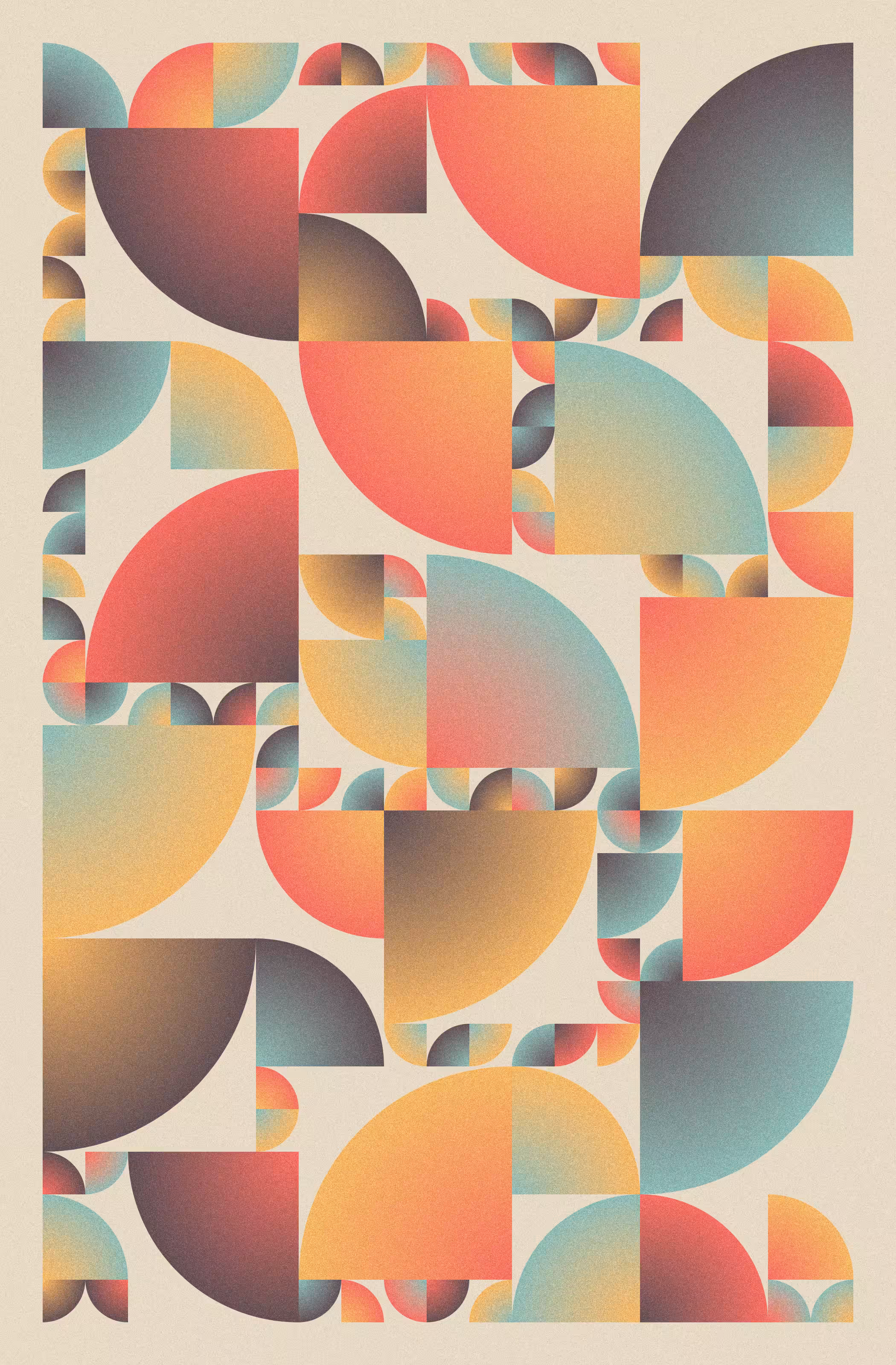 Gratistitch #507