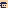 BinaryHead #175