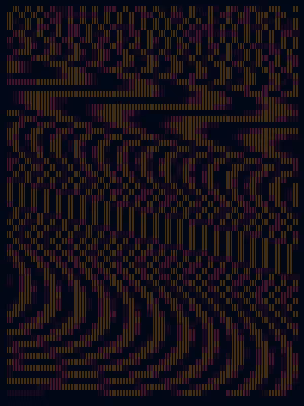 Strange_Loop #34